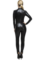 Fever Miss Whiplash-kostume