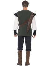 Robin Hood-kostume