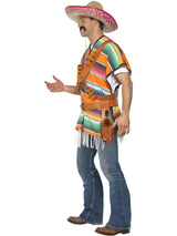 Tequila Shooter-kostume til fyren