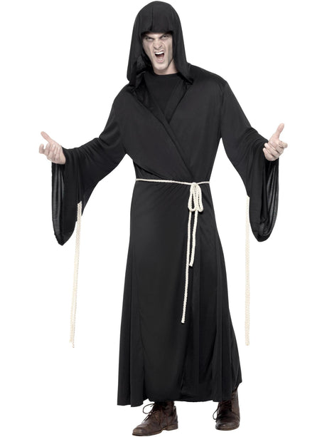 Grim Reaper-kostume