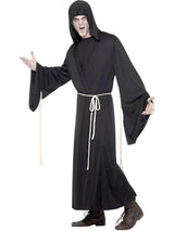 Grim Reaper-kostume