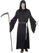 Grim Reaper-kostume