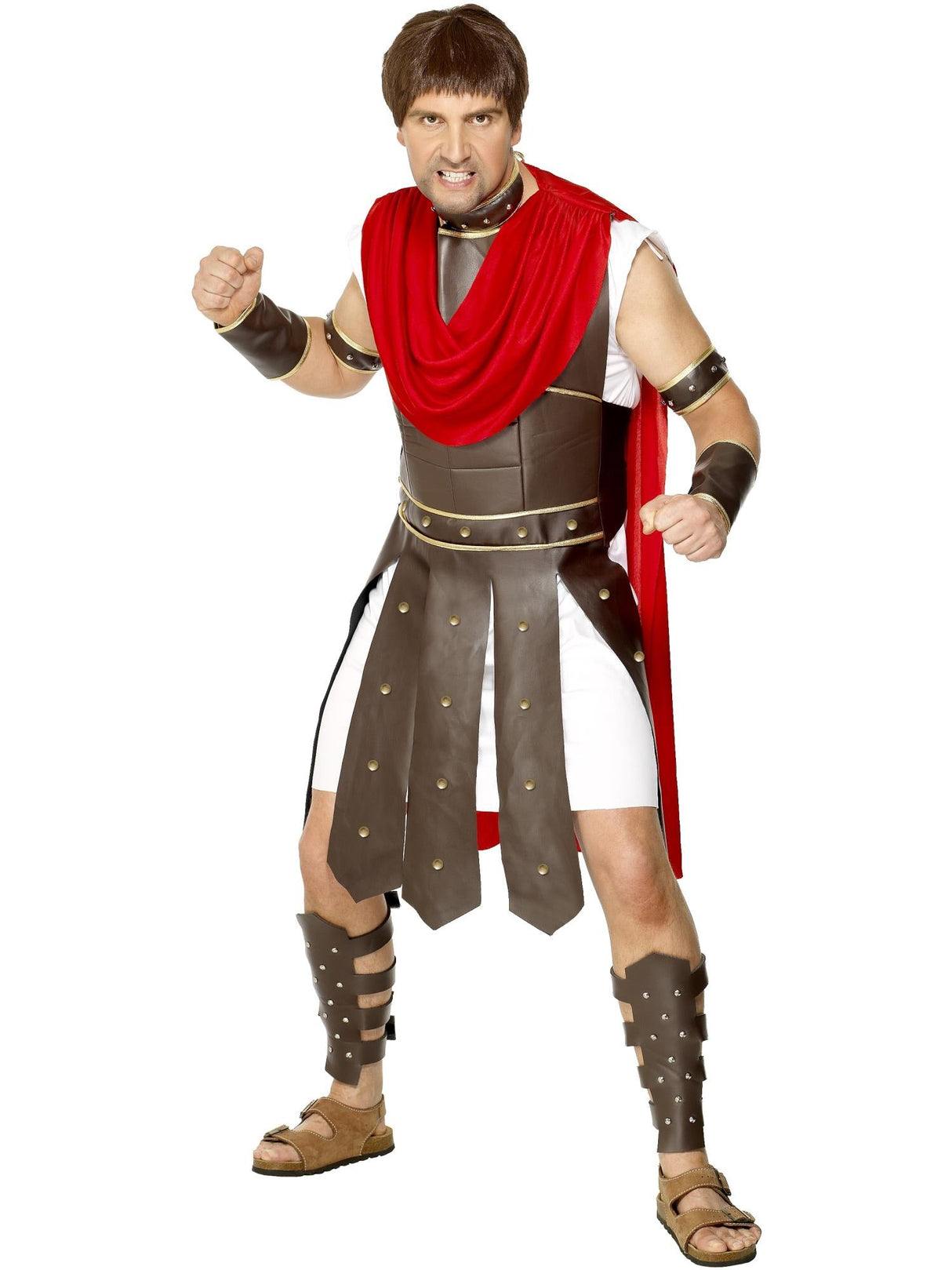 Centurion-kostume