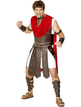 Centurion-kostume