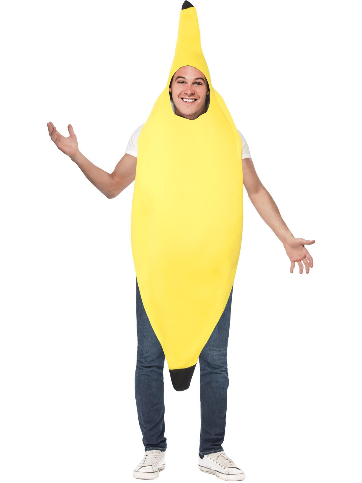 Banankostume