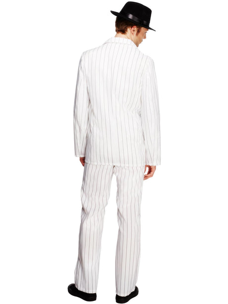 Feber Gangster Kostume