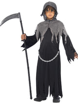 Grim Reaper-kostume