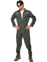 Top Gun-kostume