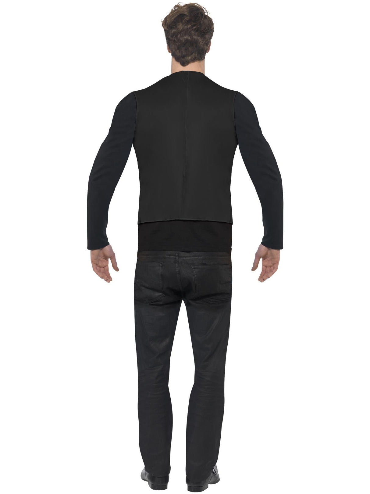 Morgenmadsprodukt-kostume