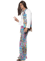 Groovy Hippie Kostume