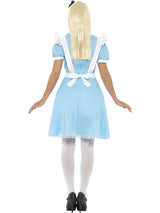 Vidunderprinsessekostume