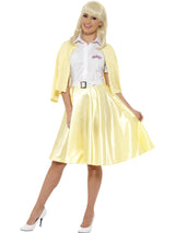 Grease Sandy-kostume