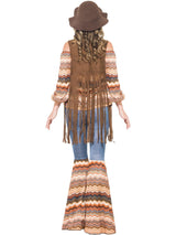 Harmony Hippie Kostume
