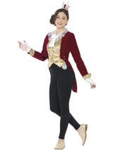 Vintage Rabbit Instant Kitgundy