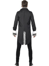 Deluxe Store Stygge Ulv Kostume