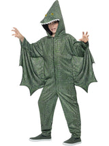 Pterodactyl Dinosaur Kostume