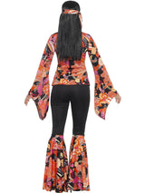 Hippie Willow-kostume