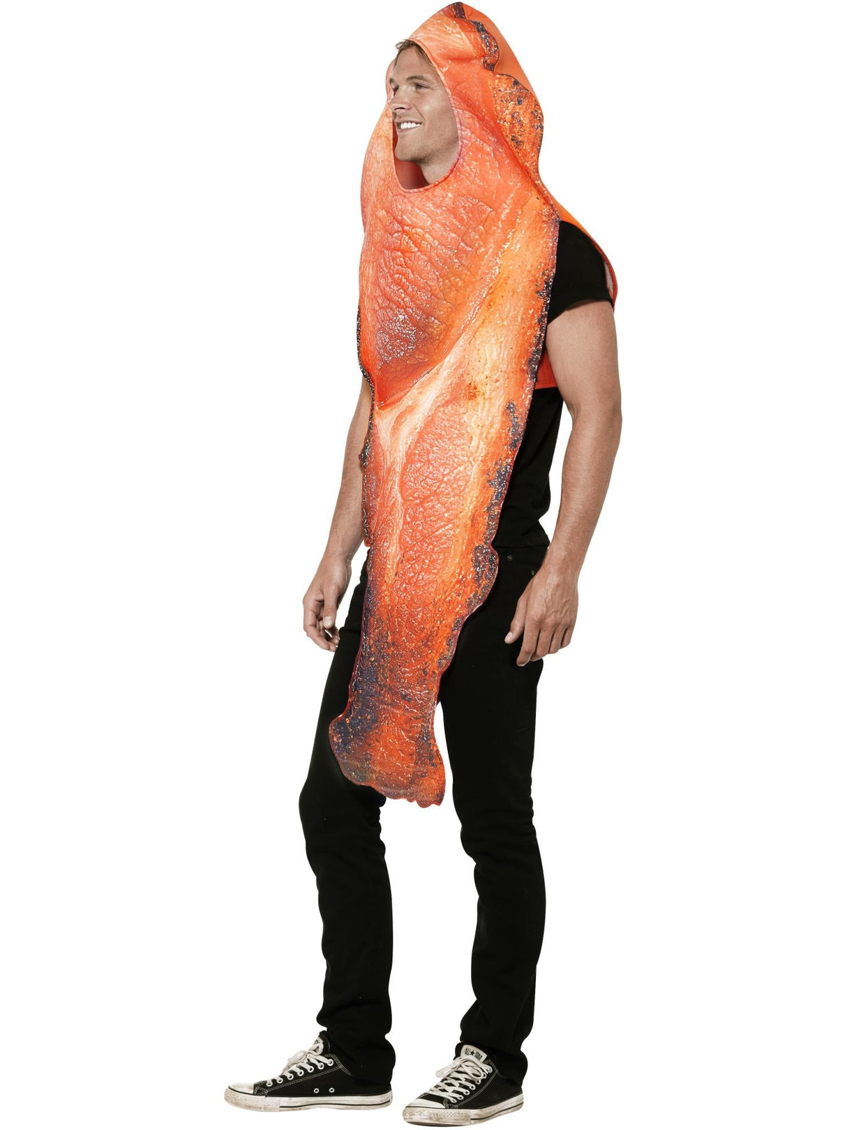 Bacon-kostume
