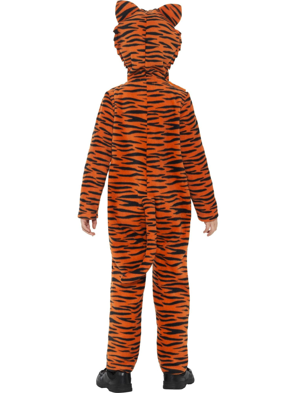 Tigerkostume