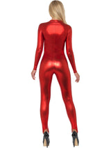 Fever Miss Whiplash-kostume