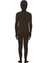 Second Skin børnedragt