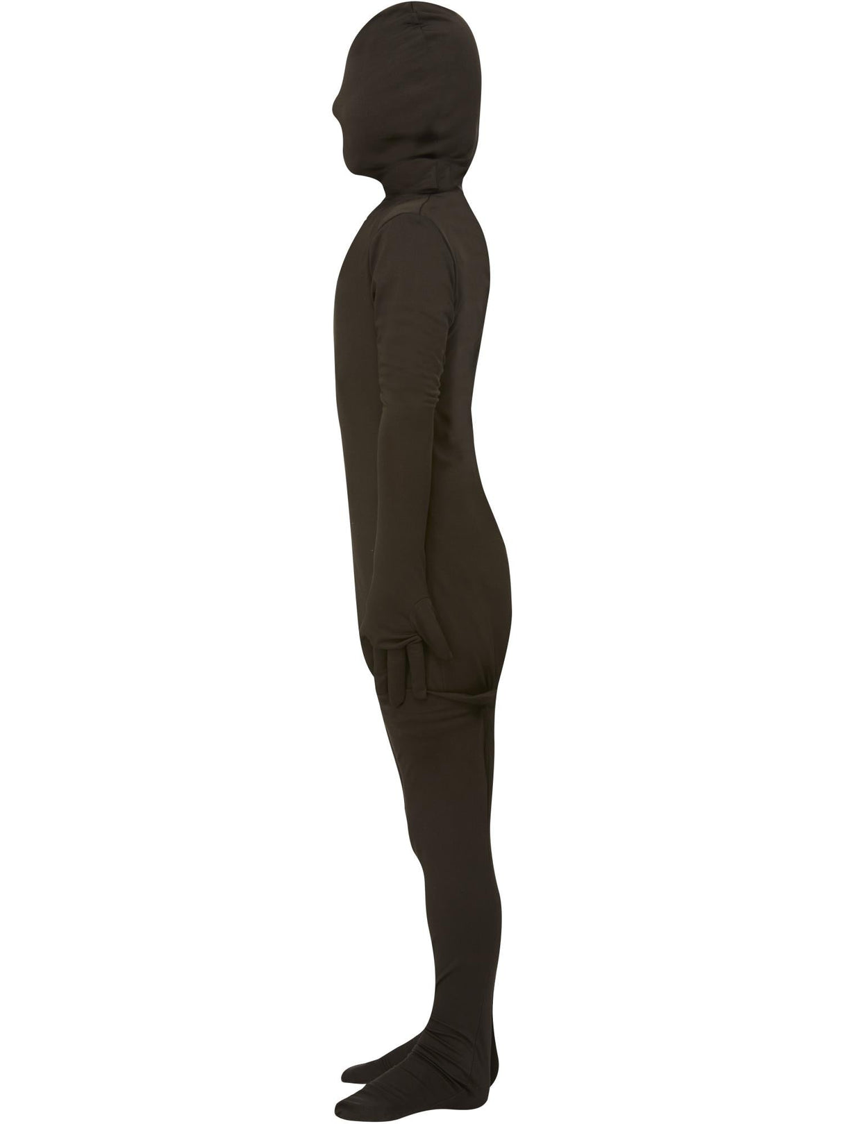 Second Skin børnedragt