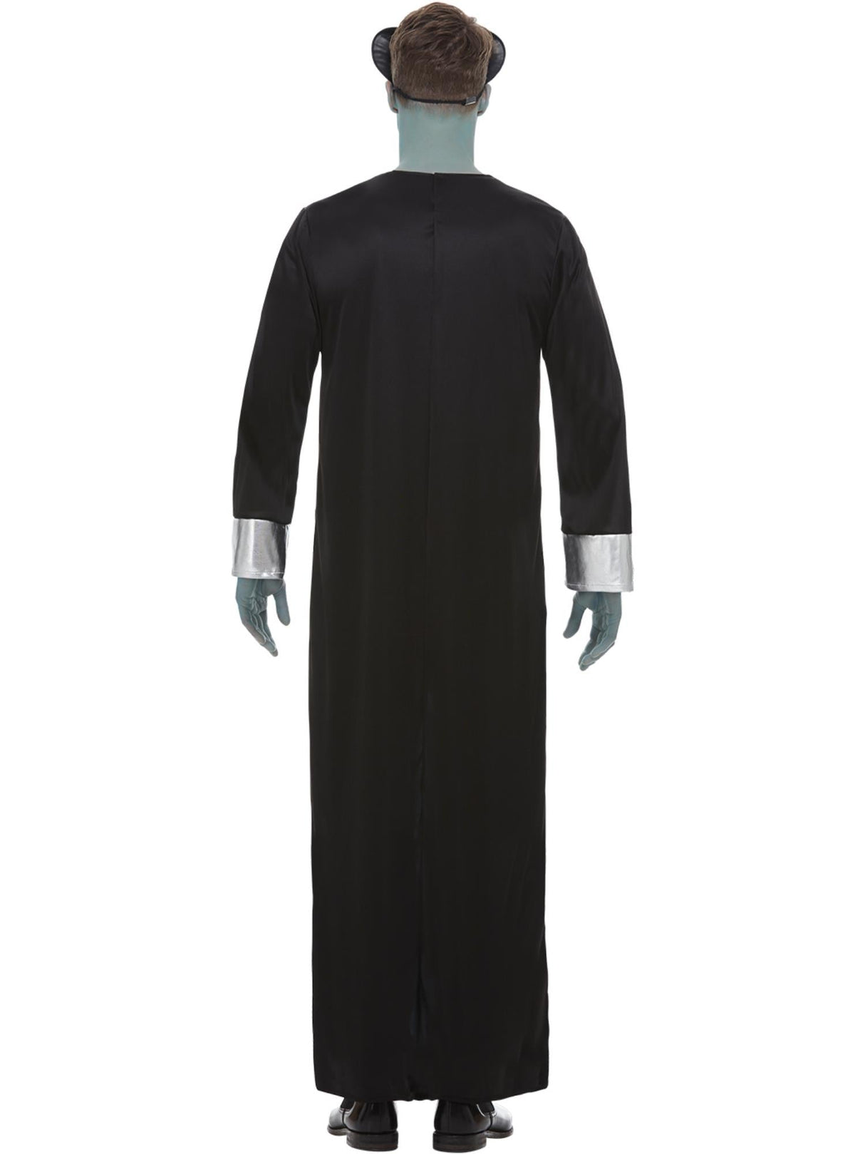 Alien Lord-samlingen