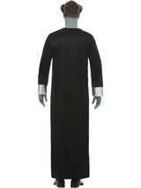 Alien Lord-samlingen