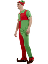 Elfkostume