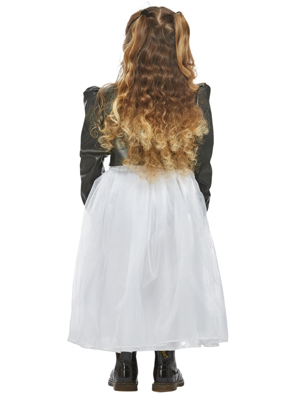 Chuckys brud, Tiffany-kostume