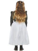 Chuckys brud, Tiffany-kostume