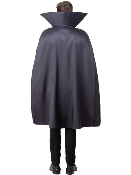 Universal Monsters Dracula-kostume