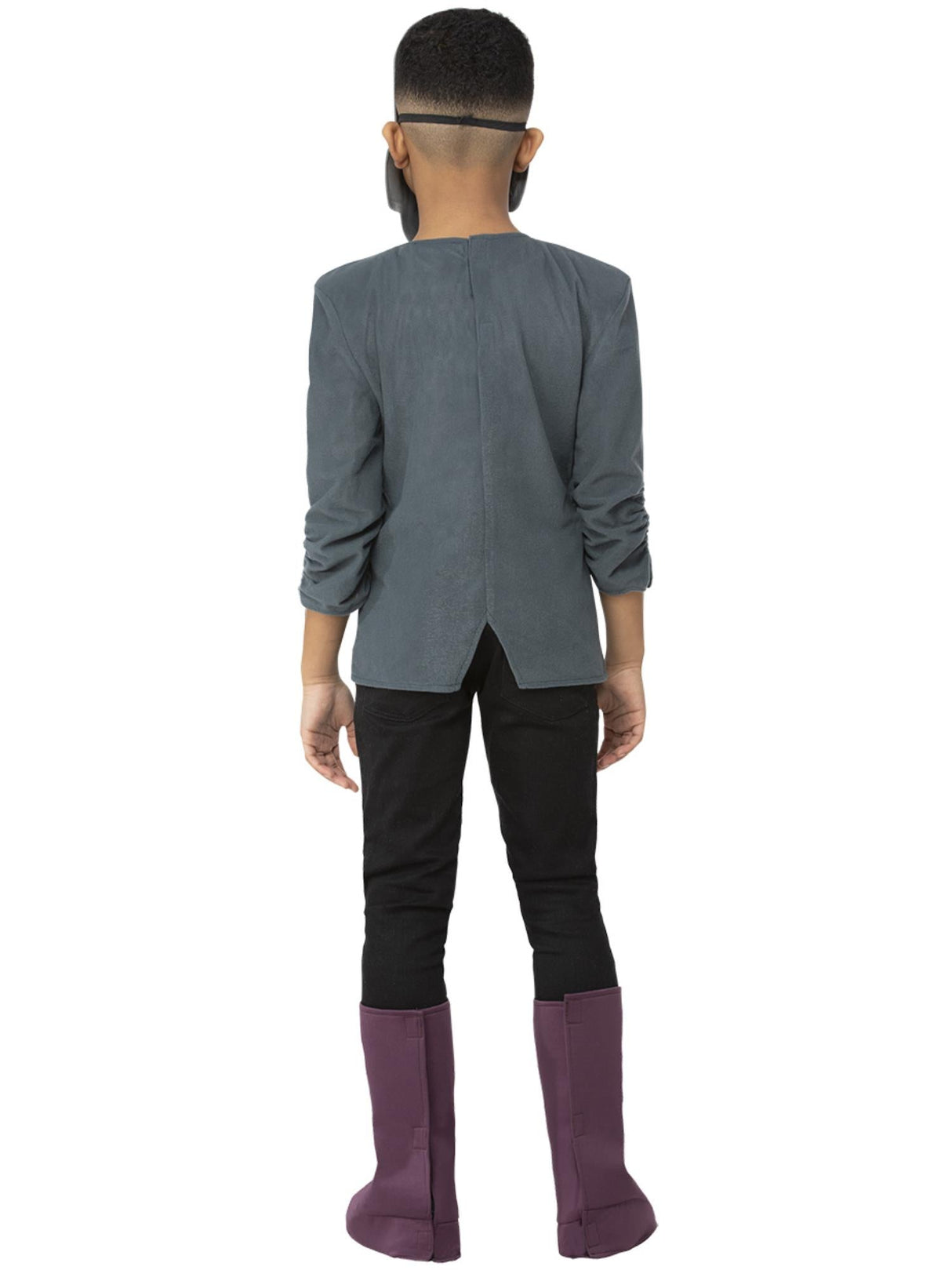 Universal Monsters Frankenstein-kostume