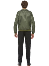 Top Gun Maverick bomberjakke