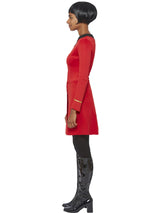 Star Trek Original Series Operationsuniform