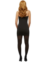 Mean Girls Cady Heron Kjole