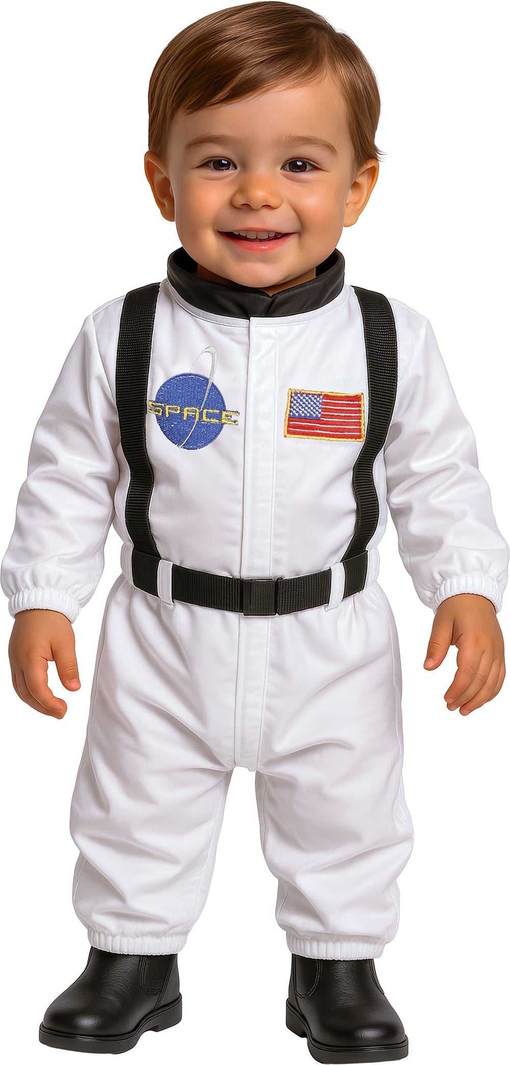 Astronautkostume