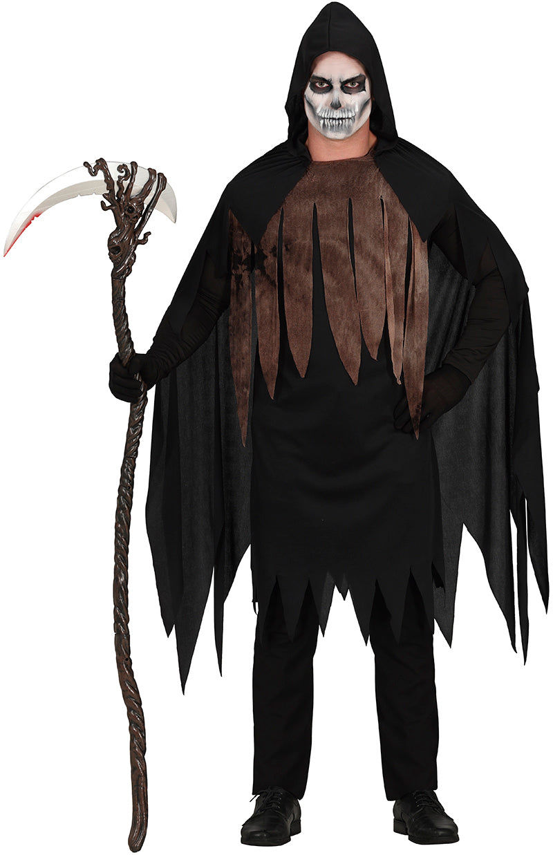 Reaper-kostume