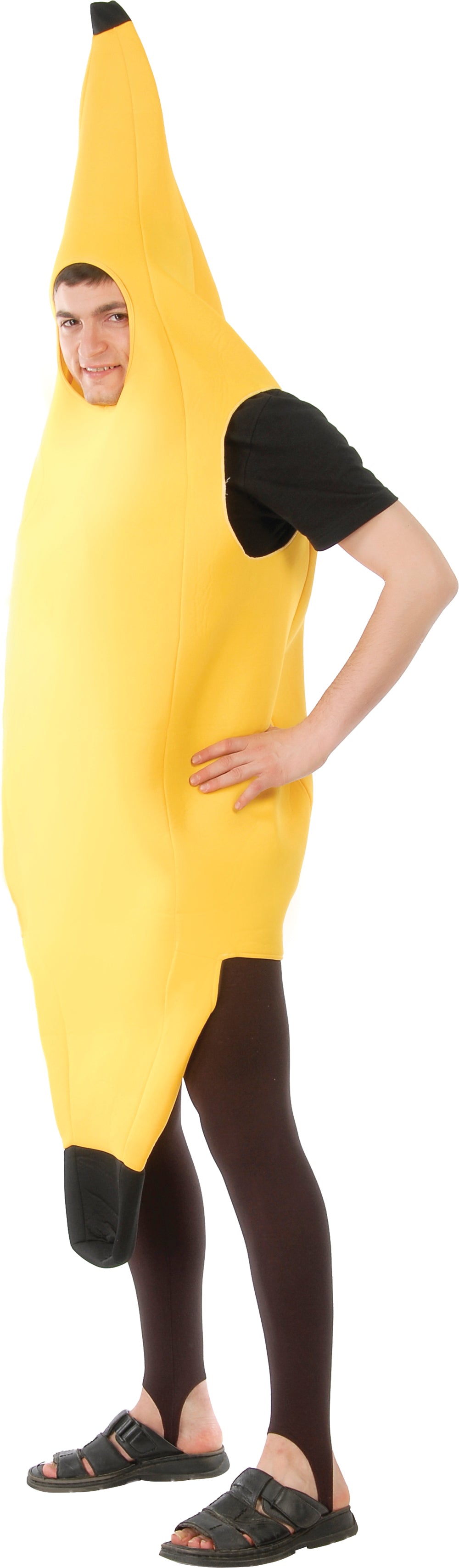 Banankostume