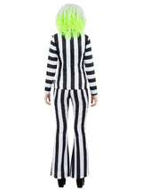Beetlejuice-kostume