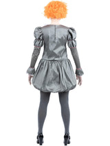 IT Kapitel To, Pennywise-kostume