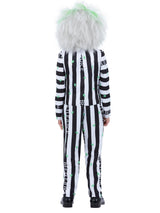 Beetlejuice-kostume