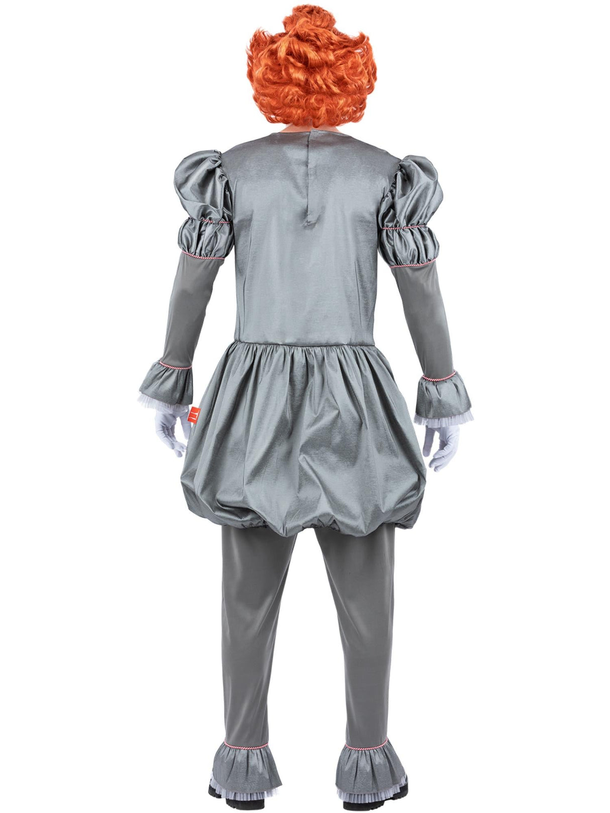 IT Kapitel To, Pennywise-kostume