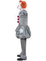 IT Kapitel To, Pennywise-kostume