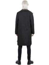 De forsvundne drenge, David-kostume