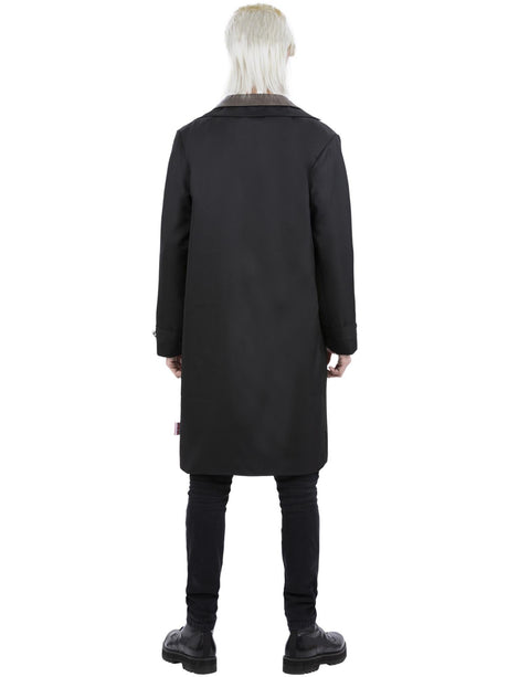 De forsvundne drenge, David-kostume