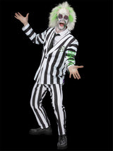 Beetlejuice-kostume