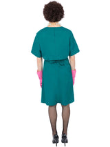 Rocky Horror Show Frank N. Furter Kirurgisk