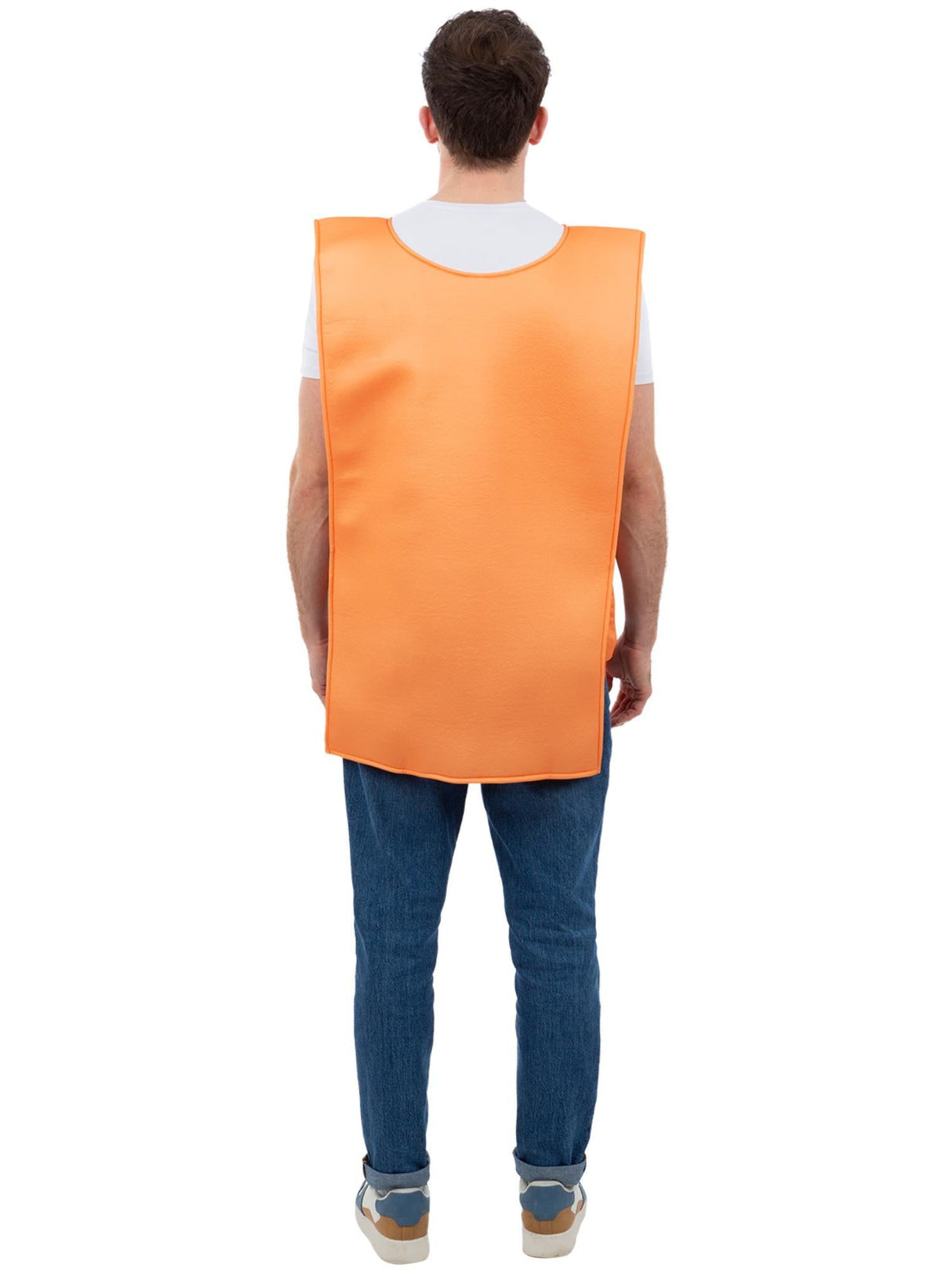 Kelloggs Pop Tarts Jordbær Milkshake Kostume