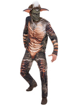 Deluxe Gremlins Stripe-kostume